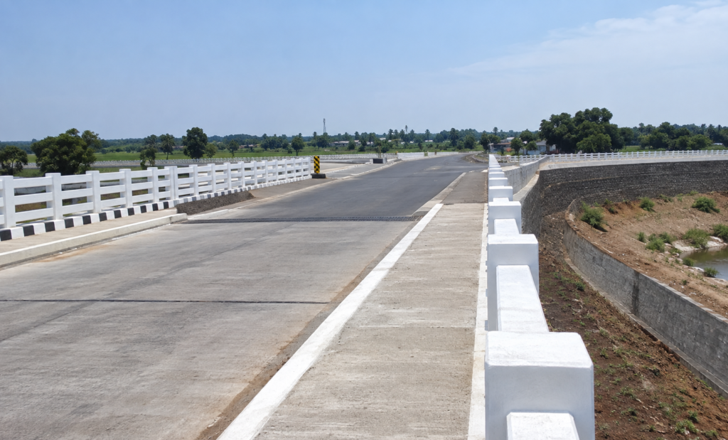 Madurai Ring Road