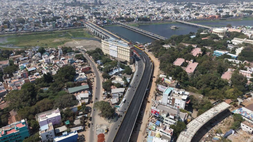 Goripalayam
